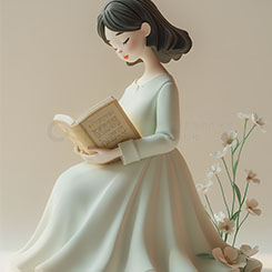 “我们没有看🀄🧝‍♀️广安代孕到任何蚕食🇸🇦（cann🇺🇲ibali🤹‍♂️